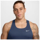 Nike Ανδρική αμάνικη μπλούζα Dri-FIT Fast Tank Top